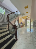 Nhà for Rent in Thuy Tu, Nam Nha Trang, Nha Trang, ₫15,700,000 / mo, photo 2