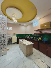Nhà for Rent in Thuy Tu, Nam Nha Trang, Nha Trang, ₫15,700,000 / mo, photo 3