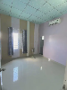 Nhà for Rent in Thuy Tu, Nam Nha Trang, Nha Trang, ₫15,700,000 / mo, photo 5