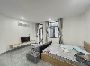 Căn hộ for Rent in Vinh Hai, Nha Trang, ₫7,900,000 / mo, photo 2