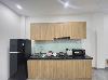 Căn hộ for Rent in Vinh Hai, Nha Trang, ₫7,900,000 / mo, photo 3