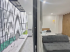 Căn hộ for Rent in Vinh Hai, Nha Trang, ₫7,900,000 / mo, photo 4