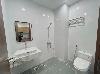Căn hộ for Rent in Vinh Hai, Nha Trang, ₫7,900,000 / mo, photo 5