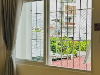 Căn hộ for Rent in Phan Vinh – Phước Long, Nha Trang, ₫6,500,000 / mo, photo 1