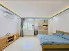 Căn hộ for Rent in Phan Vinh – Phước Long, Nha Trang, ₫6,500,000 / mo, photo 2