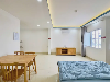 Căn hộ for Rent in Phan Vinh – Phước Long, Nha Trang, ₫6,500,000 / mo, photo 3