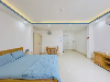 Căn hộ for Rent in Phan Vinh – Phước Long, Nha Trang, ₫6,500,000 / mo, photo 4