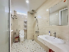 Căn hộ for Rent in Phan Vinh – Phước Long, Nha Trang, ₫6,500,000 / mo, photo 5