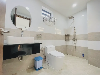 Căn hộ for Rent in Ly Nam De, Phuoc Long, Nha Trang, ₫9,200,000 / mo, photo 1