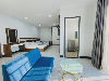 Căn hộ for Rent in Ly Nam De, Phuoc Long, Nha Trang, ₫9,200,000 / mo, photo 2