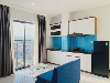 Căn hộ for Rent in Ly Nam De, Phuoc Long, Nha Trang, ₫9,200,000 / mo, photo 3