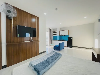 Căn hộ for Rent in Ly Nam De, Phuoc Long, Nha Trang, ₫9,200,000 / mo, photo 4