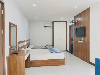 Căn hộ for Rent in Ly Nam De, Phuoc Long, Nha Trang, ₫9,200,000 / mo, photo 5