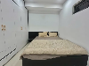 Căn hộ for Rent in Napoleon Castle, Nha Trang, ₫15,700,000 / mo, photo 3