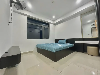 Căn hộ for Rent in Napoleon Castle, Nha Trang, ₫15,700,000 / mo, photo 4