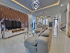 Biệt thự for Rent in My Gia Area, Package 2, Nha Trang, ₫38,000,000 / mo, photo 1