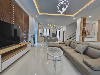 Biệt thự for Rent in My Gia Area, Package 2, Nha Trang, ₫38,000,000 / mo, photo 2