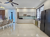 Biệt thự for Rent in My Gia Area, Package 2, Nha Trang, ₫38,000,000 / mo, photo 3