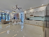 Biệt thự for Rent in My Gia Area, Package 2, Nha Trang, ₫38,000,000 / mo, photo 4