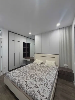 Biệt thự for Rent in My Gia Area, Package 2, Nha Trang, ₫38,000,000 / mo, photo 5