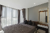 Căn hộ for Rent in Phuoc Long, Nha Trang, ₫10,500,000 / mo, photo 2