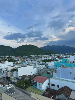 Căn hộ for Rent in Phuoc Long, Nha Trang, ₫10,500,000 / mo, photo 4