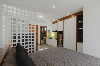 Căn hộ for Rent in Phuoc Long, Nha Trang, ₫10,500,000 / mo, photo 5
