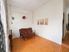 Nhà for Rent in Thích Quảng Đức Street, Nam Nha Trang Ward, Nha Trang, ₫6,500,000 / mo, photo 1