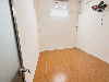 Nhà for Rent in Thích Quảng Đức Street, Nam Nha Trang Ward, Nha Trang, ₫6,500,000 / mo, photo 2