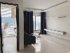 Căn hộ for Rent in CT4 Phuoc Hai, Nha Trang, ₫13,100,000 / mo, photo 3