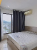 Căn hộ for Rent in CT4 Phuoc Hai, Nha Trang, ₫13,100,000 / mo, photo 4