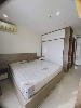 Căn hộ for Rent in CT4 Phuoc Hai, Nha Trang, ₫13,100,000 / mo, photo 5