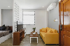 Căn hộ for Rent in Phuoc Long, Nha Trang, ₫10,500,000 / mo, photo 2