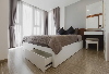 Căn hộ for Rent in Phuoc Long, Nha Trang, ₫10,500,000 / mo, photo 3