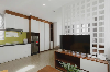 Căn hộ for Rent in Phuoc Long, Nha Trang, ₫10,500,000 / mo, photo 4