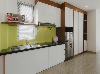 Căn hộ for Rent in Phuoc Long, Nha Trang, ₫10,500,000 / mo, photo 5