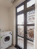 Căn hộ for Rent in 62, Thảo Điền, Quận 2, ₫14,400,000 / mo, photo 1