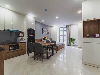Căn hộ for Rent in 62, Thảo Điền, Quận 2, ₫14,400,000 / mo, photo 2