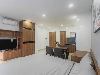 Căn hộ for Rent in 62, Thảo Điền, Quận 2, ₫14,400,000 / mo, photo 3