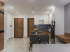 Căn hộ for Rent in 62, Thảo Điền, Quận 2, ₫14,400,000 / mo, photo 4