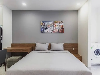 Căn hộ for Rent in 62, Thảo Điền, Quận 2, ₫14,400,000 / mo, photo 5