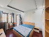 Căn hộ for Rent in Ha Quang, Nha Trang, ₫6,500,000 / mo, photo 2