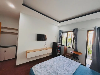 Căn hộ for Rent in Ha Quang, Nha Trang, ₫6,500,000 / mo, photo 3