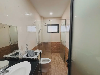 Căn hộ for Rent in Ha Quang, Nha Trang, ₫6,500,000 / mo, photo 4