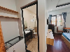 Căn hộ for Rent in Ha Quang, Nha Trang, ₫6,500,000 / mo, photo 5