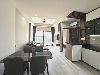 Căn hộ for Rent in Võ Thị Sáu, Nha Trang, ₫11,800,000 / mo, photo 1