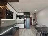 Căn hộ for Rent in Võ Thị Sáu, Nha Trang, ₫11,800,000 / mo, photo 2