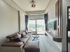 Căn hộ for Rent in Võ Thị Sáu, Nha Trang, ₫11,800,000 / mo, photo 3