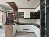Căn hộ for Rent in Võ Thị Sáu, Nha Trang, ₫11,800,000 / mo, photo 4