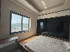 Căn hộ for Rent in Võ Thị Sáu, Nha Trang, ₫11,800,000 / mo, photo 5
